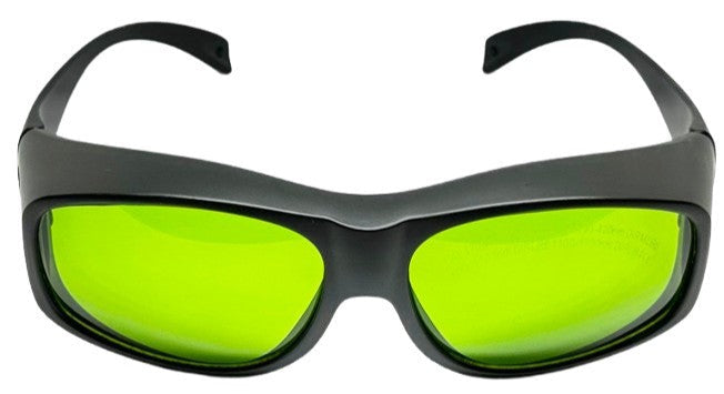 800-1700nm Fitover Laser Safety Goggles Australia