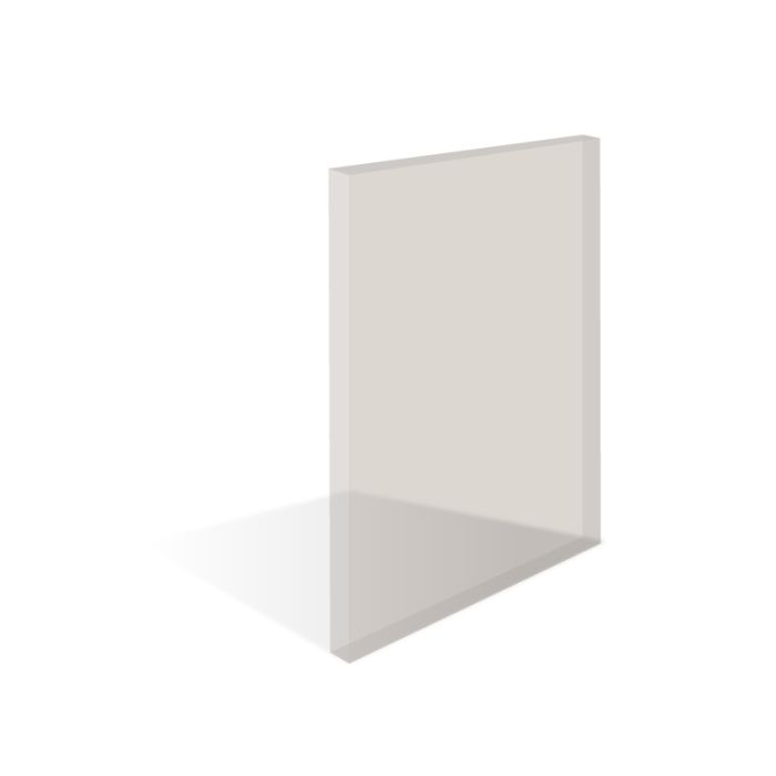 CO2 10600nm Laser Safety Window WIN-009