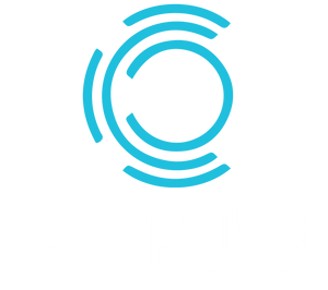 DiOptika