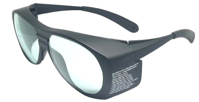 Holmium 2100nm Laser Protective Goggles Australia LG-080