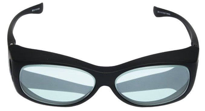 Holmium 2100nm Laser Safety Goggles