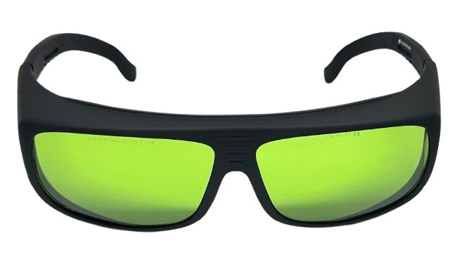 IPL Safety Glasses Australia Fitover Light Shade 2 - LG-011L