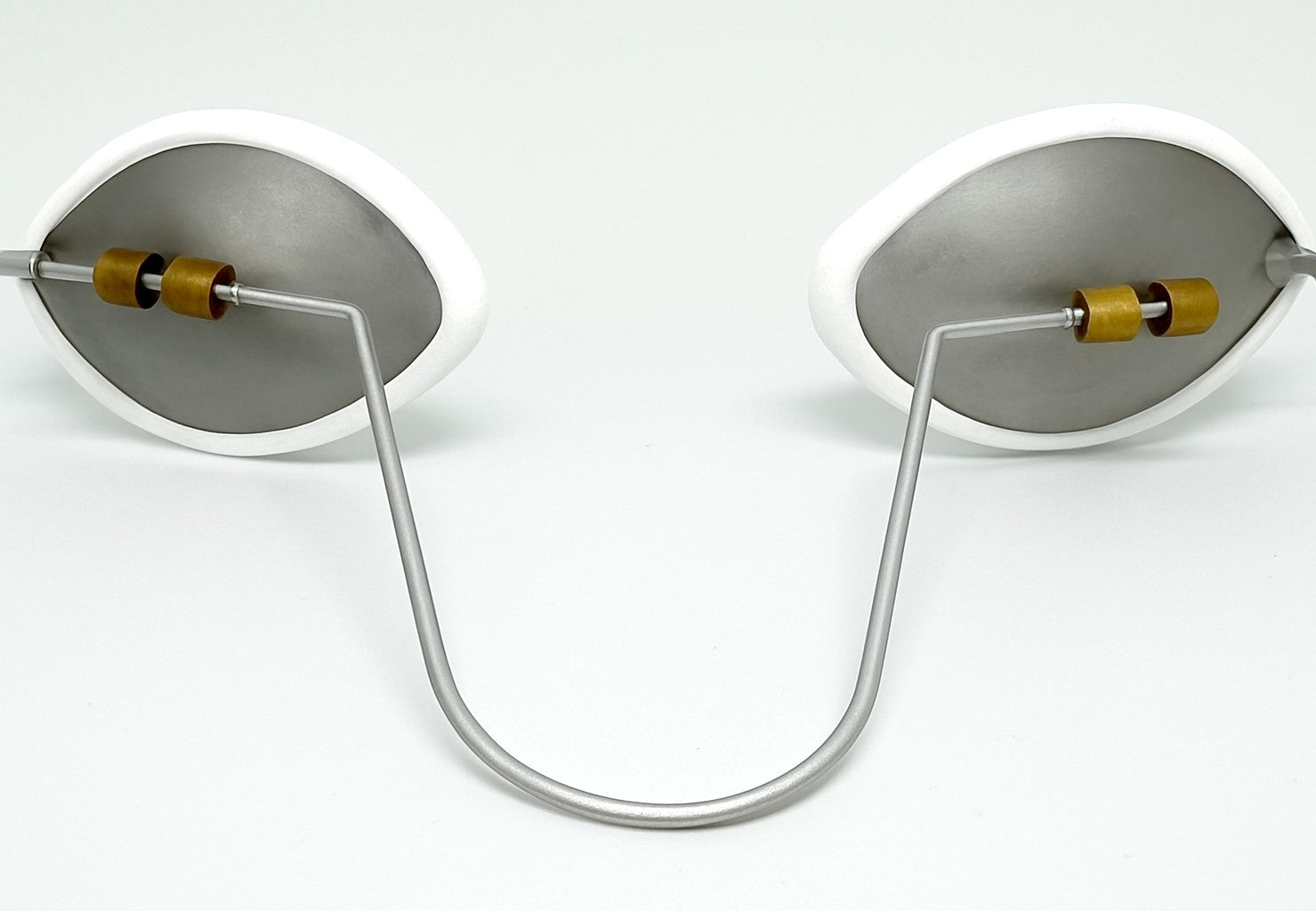 IS-030: Next Generation Adjustable Laser Eye Shields - 190-11,000nm