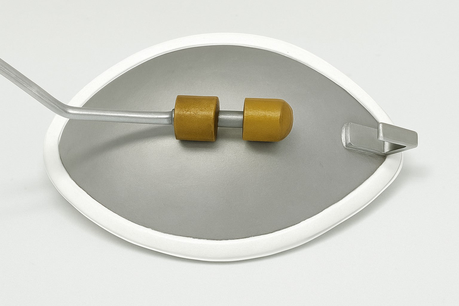 IS-030: Next Generation Adjustable Laser Eye Shields - 190-11,000nm