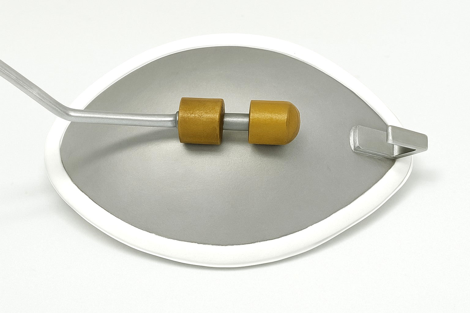 IS-030: Next Generation Adjustable Laser Eye Shields - 190-11,000nm